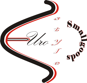 Logo Design by ulil albab for this project | Design: #2720996
