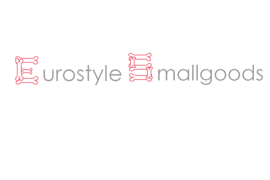 Logo Design by imesh128 for this project | Design #2749686