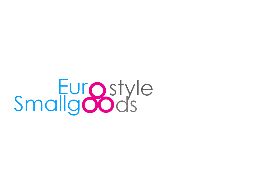 Logo Design by imesh128 for this project | Design #2749687