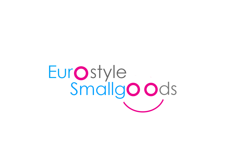 Logo Design by imesh128 for this project | Design #2749688