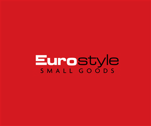 Logo Design by creative fingers