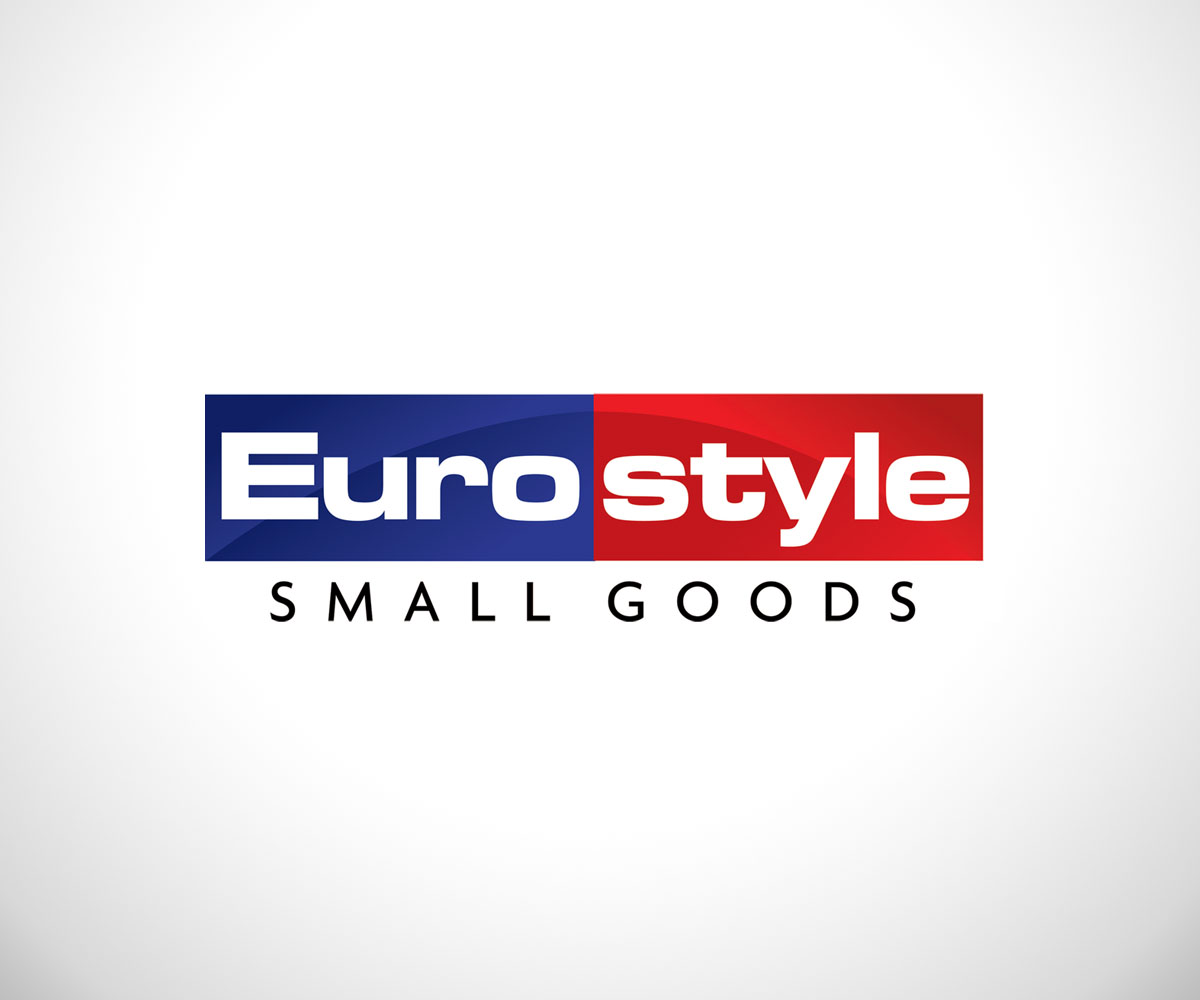 Logo-Design von creative fingers für dieses Projekt | Design #2752685