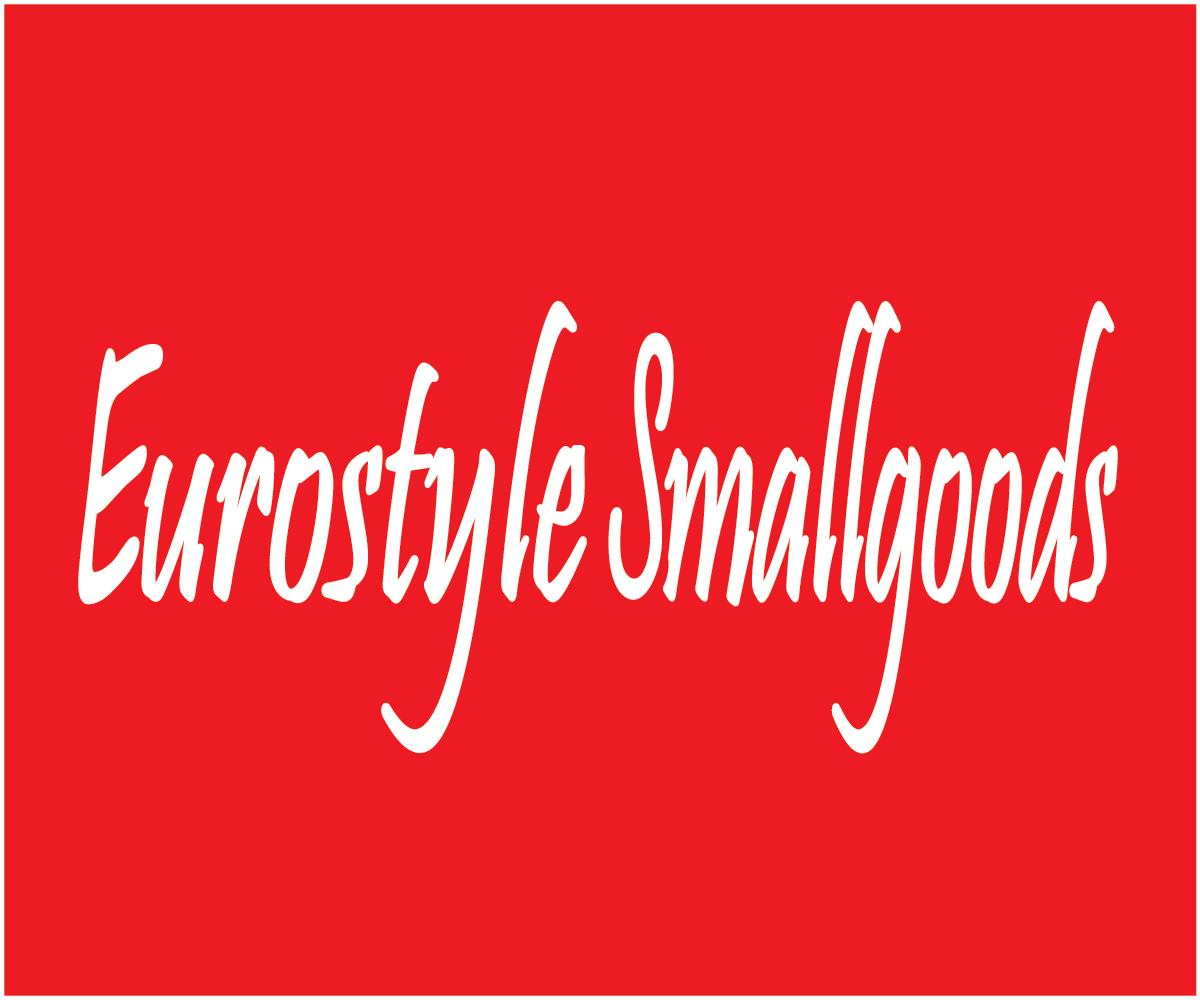 Logo Design by Tenshin for this project | Design #2826418