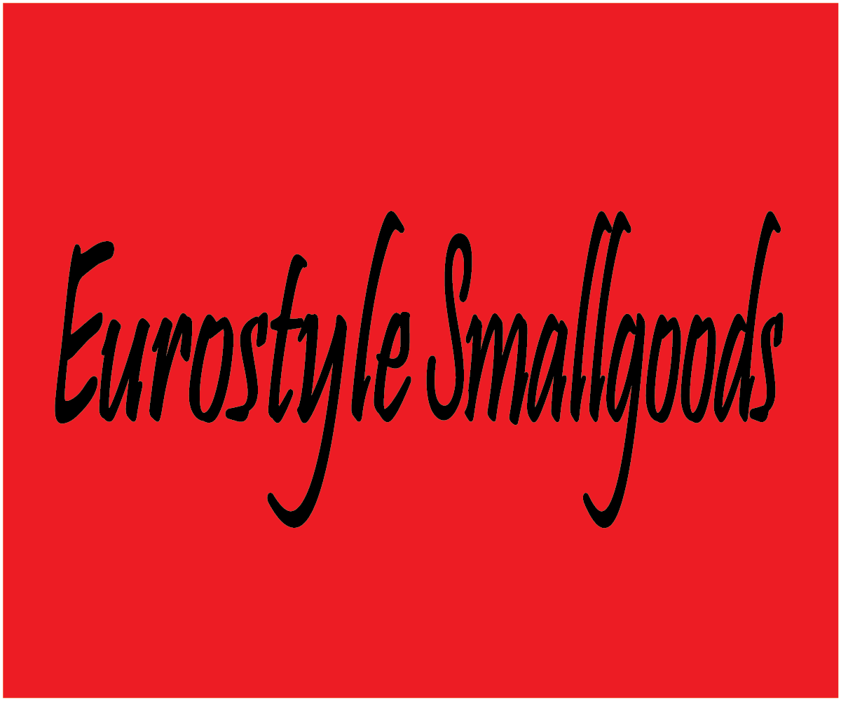 Logo-Design von Tenshin für dieses Projekt | Design #2826462