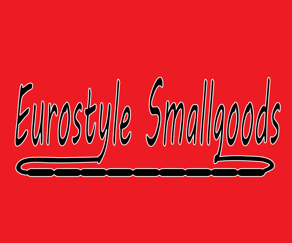 Logo-Design von Tenshin für dieses Projekt | Design #2829189