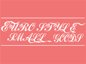 Logo Design by michael.rutkowski2