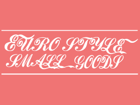 Diseño de Logo por michael.rutkowski2 para este proyecto | Diseño: #2789947