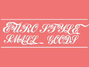 Logo-Design von michael.rutkowski2 für dieses Projekt | Design #2789967