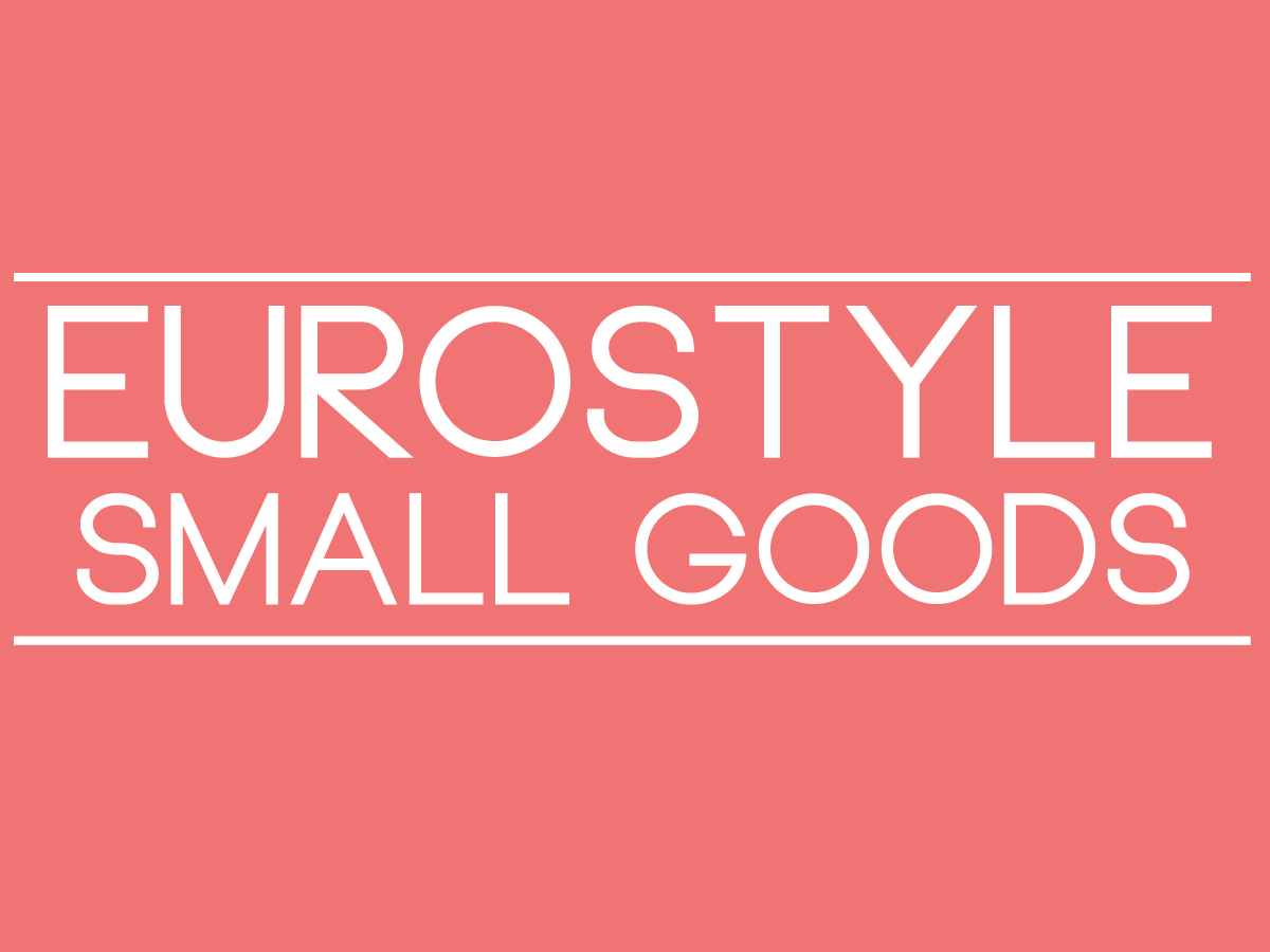 Logo-Design von michael.rutkowski2 für dieses Projekt | Design #2794843