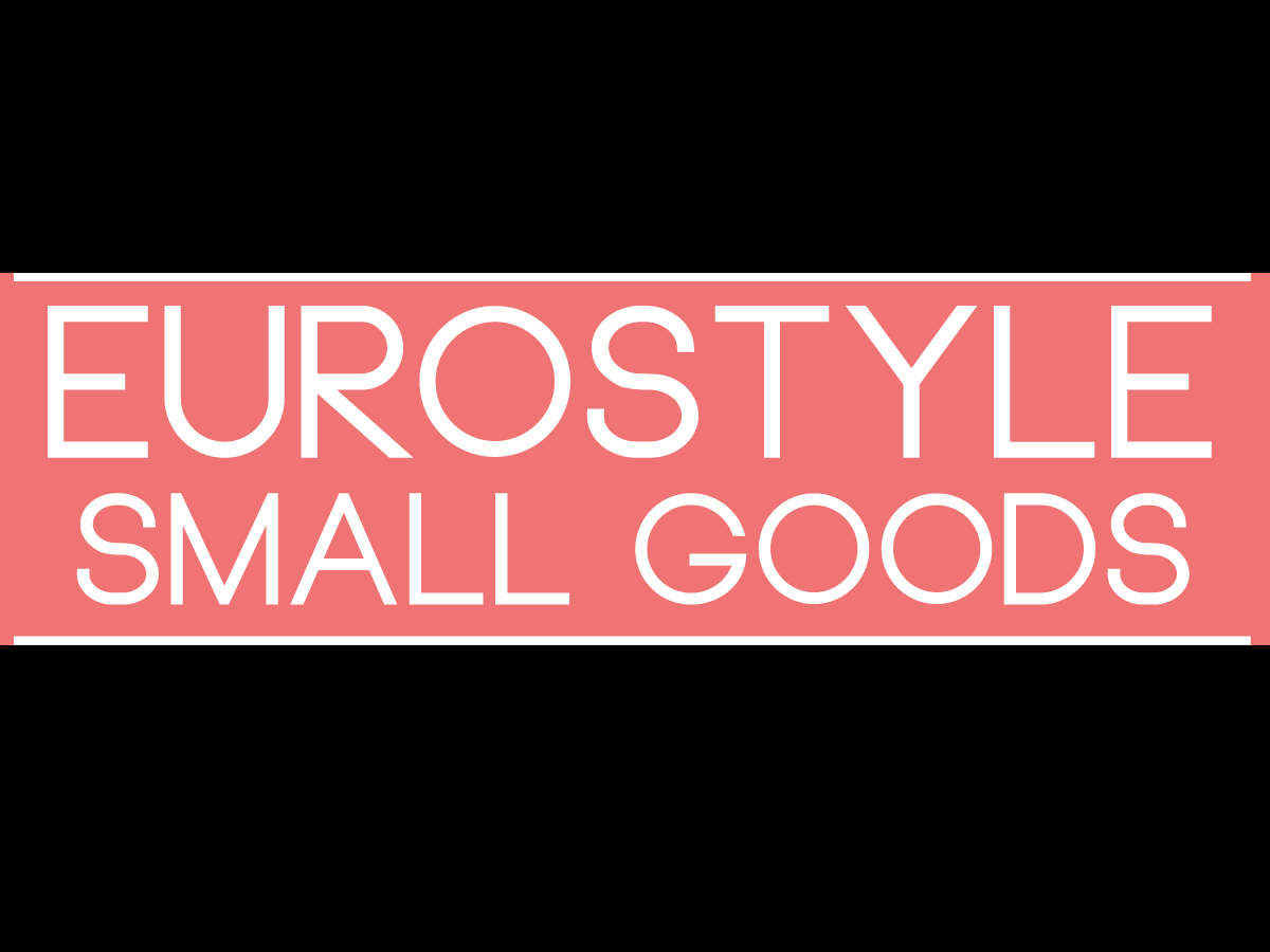 Diseño de Logo por michael.rutkowski2 para este proyecto | Diseño #2808430