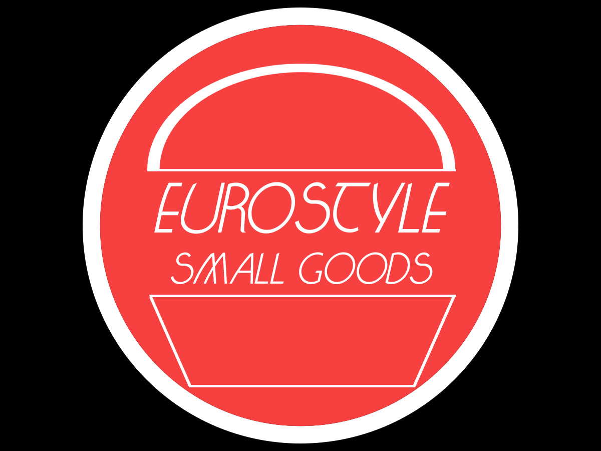 Logo-Design von michael.rutkowski2 für dieses Projekt | Design #2813760