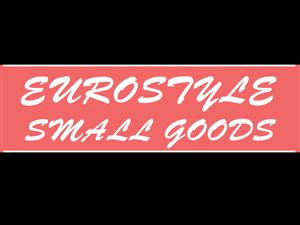 Diseño de Logo por michael.rutkowski2 para este proyecto | Diseño: #2813852
