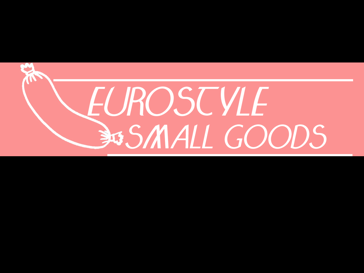 Logo-Design von michael.rutkowski2 für dieses Projekt | Design #2814032