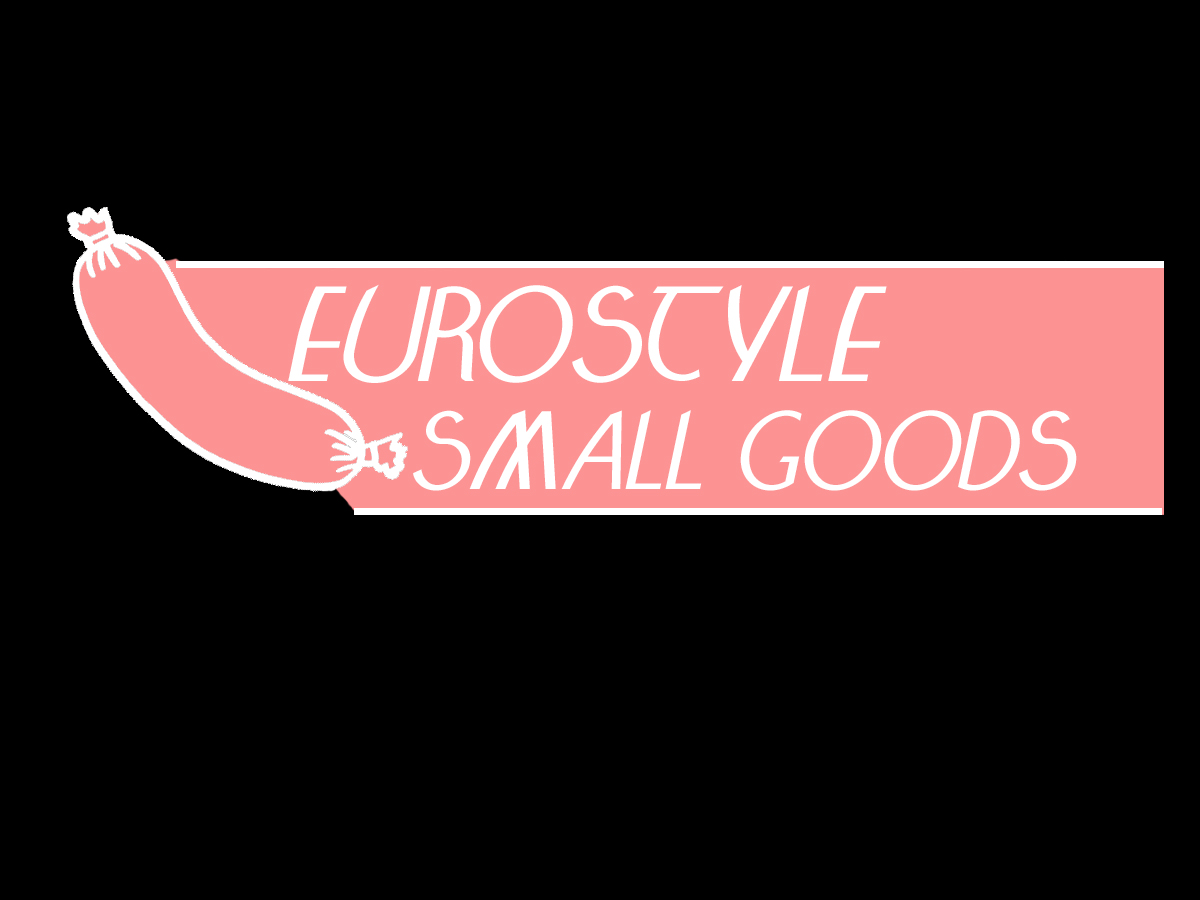 Logo-Design von michael.rutkowski2 für dieses Projekt | Design #2814113