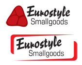 Logo-Design von pixadesigns für dieses Projekt | Design #2825519