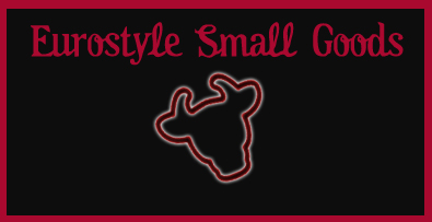 Logo Design by VIP Virtuosa for this project | Design #2761452