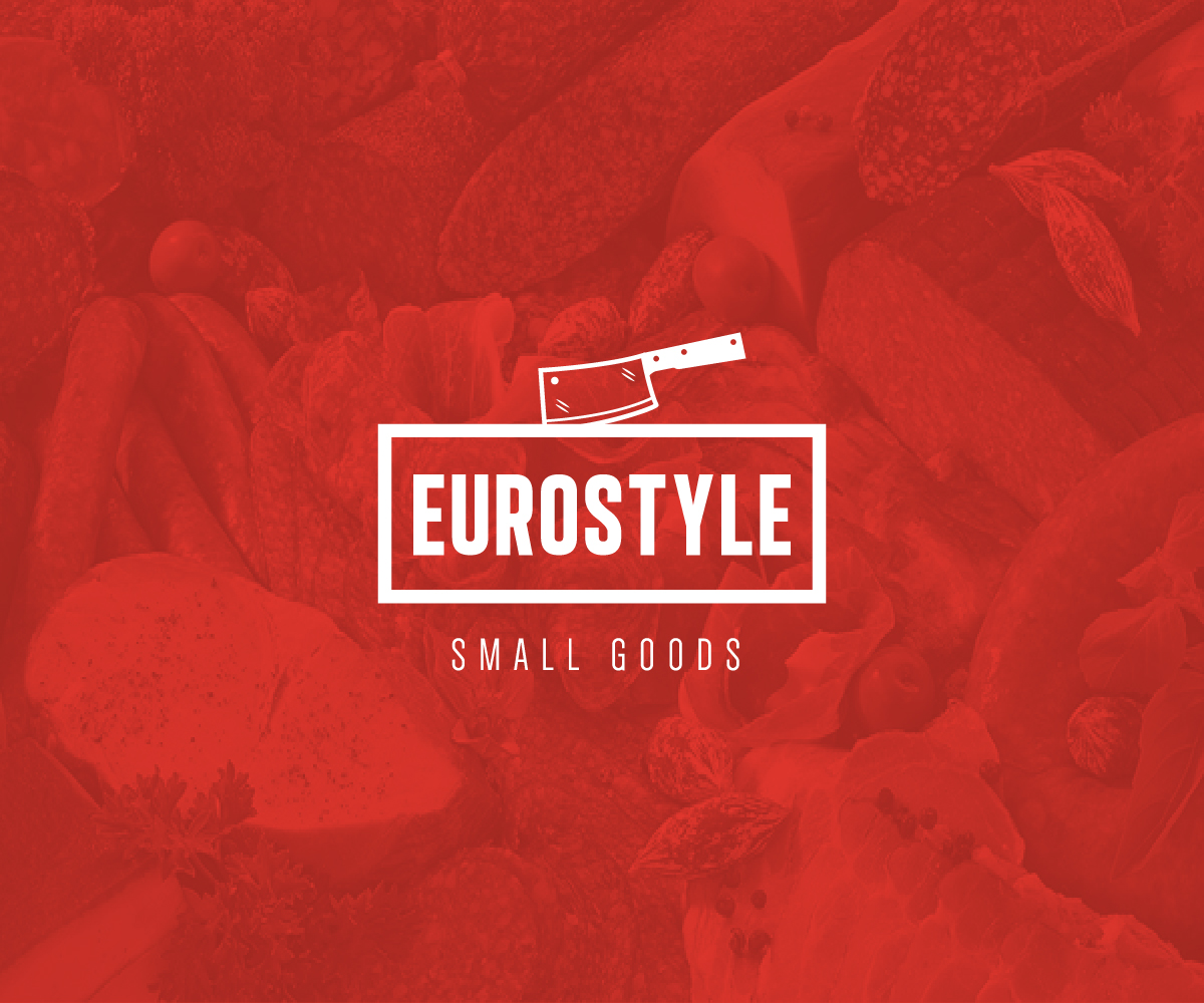 Logo Design by IdealDesign for this project | Design #2751759
