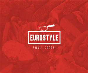 Logo Design by IdealDesign