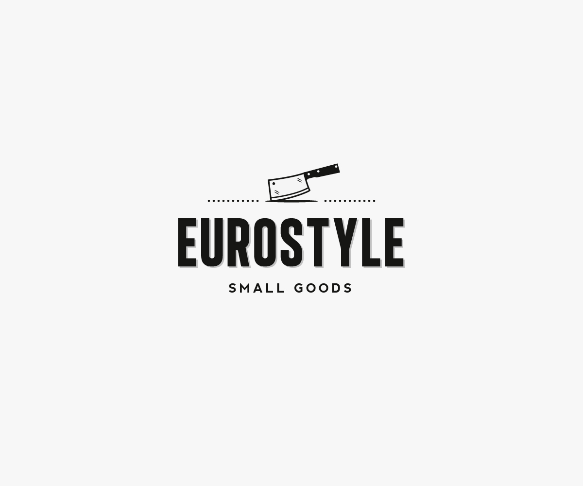 Design de Logo par IdealDesign pour ce projet | Design #2751765