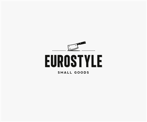 Diseño de Logo por IdealDesign para este proyecto | Diseño: #2751765