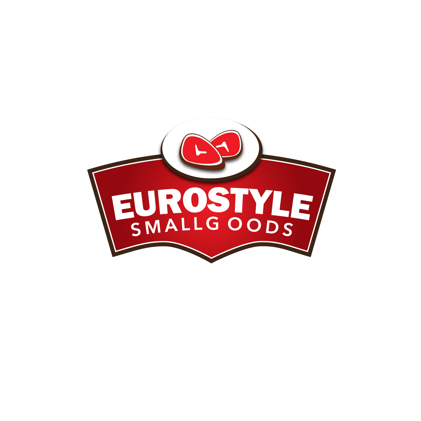 Logo Design by Million Color Designs for this project | Design #2715383