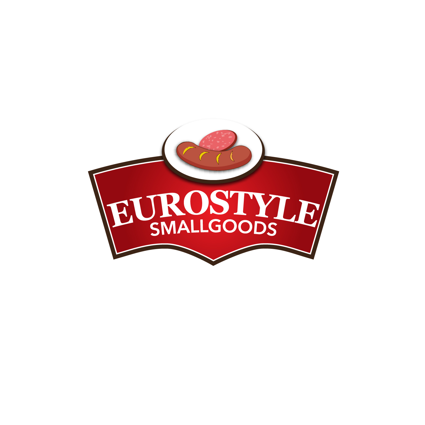 Logo-Design von Million Color Designs für dieses Projekt | Design #2716711