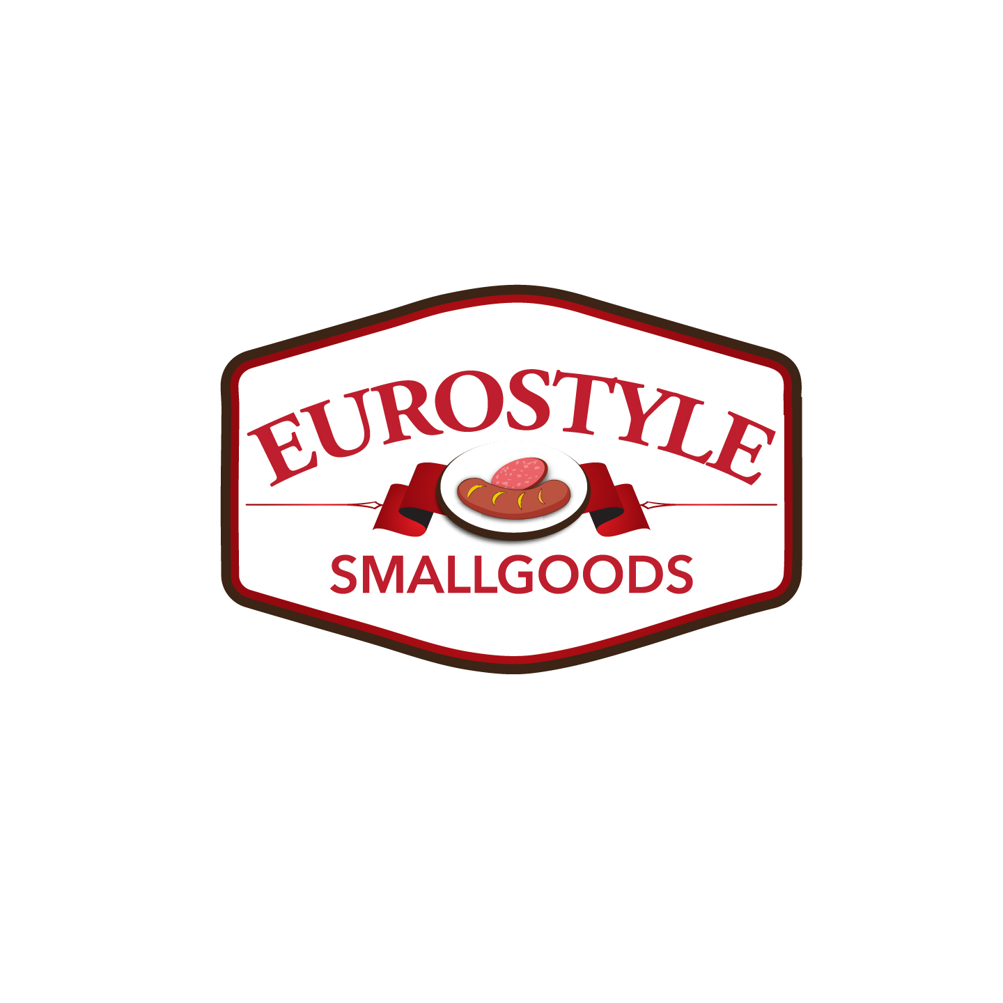 Logo Design by Million Color Designs for this project | Design #2717164