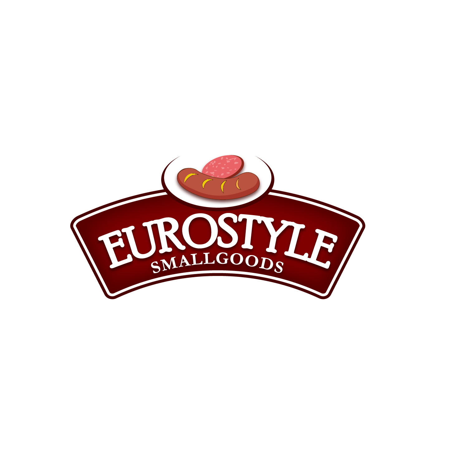 Logo Design by Million Color Designs for this project | Design #2763391