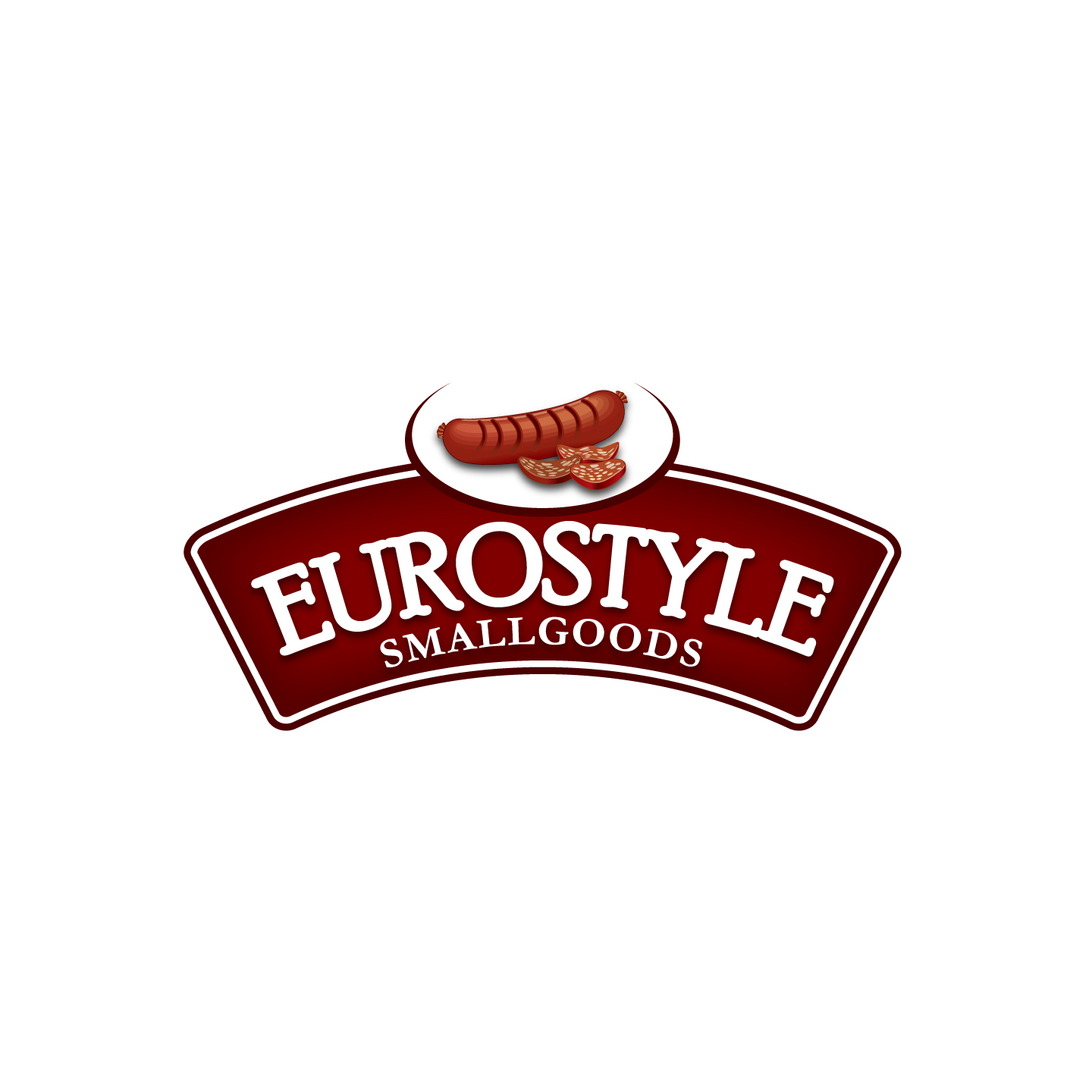 Design de Logo par Million Color Designs pour ce projet | Design #2793085