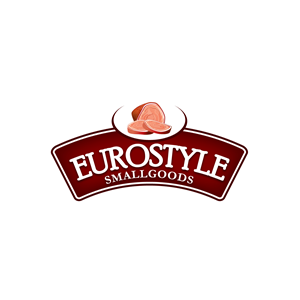 Logo Design by Million Color Designs for this project | Design: #2793096