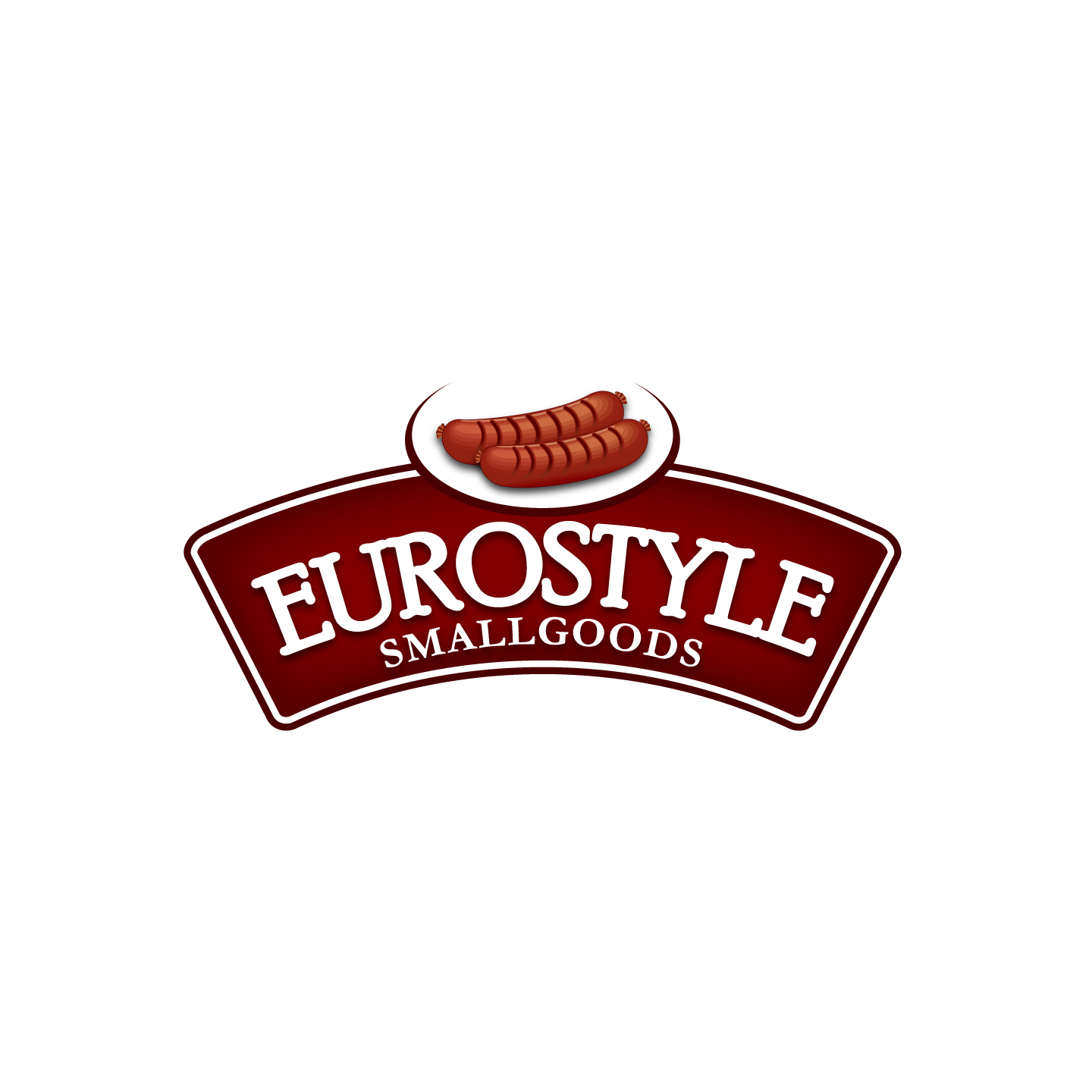 Logo-Design von Million Color Designs für dieses Projekt | Design #2796269