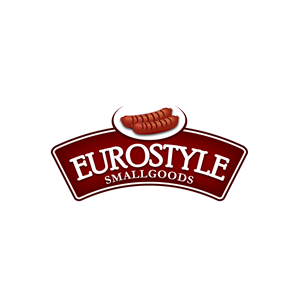 Logo Design by Million Color Designs for this project | Design: #2796269
