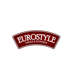 Logo Design by Million Color Designs for this project | Design: #2796278