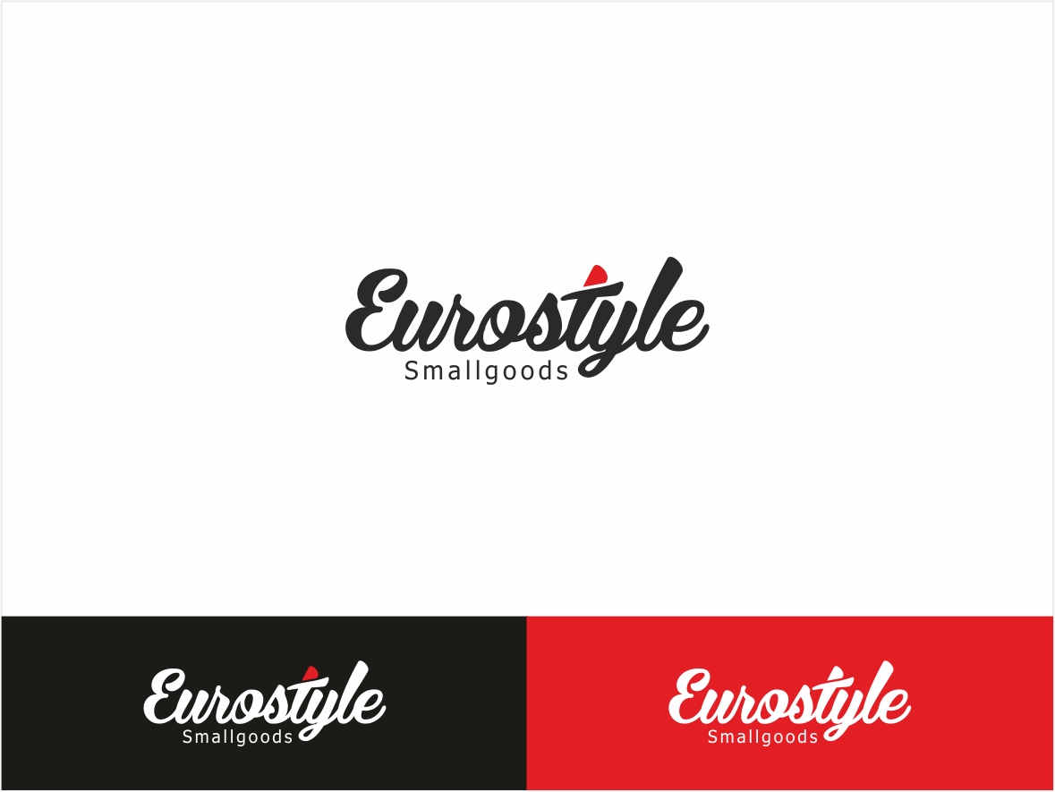 Diseño de Logo por Logocraft para este proyecto | Diseño #2717650