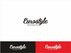 Logo Design by Logocraft for this project | Design: #2717650