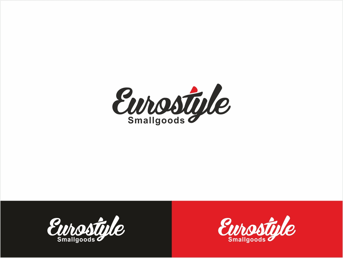 Logo Design by Logocraft for this project | Design: #2763038