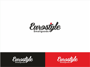Logo Design by Logocraft for this project | Design: #2763038