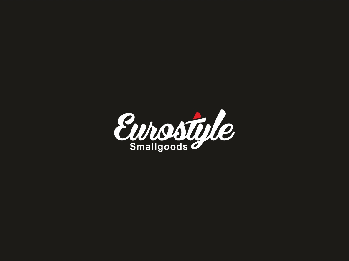 Diseño de Logo por Logocraft para este proyecto | Diseño #2781141