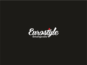 Logo Design by Logocraft for this project | Design: #2781141