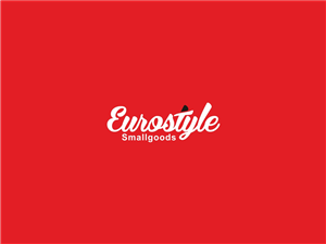 Logo Design by Logocraft for this project | Design: #2781143