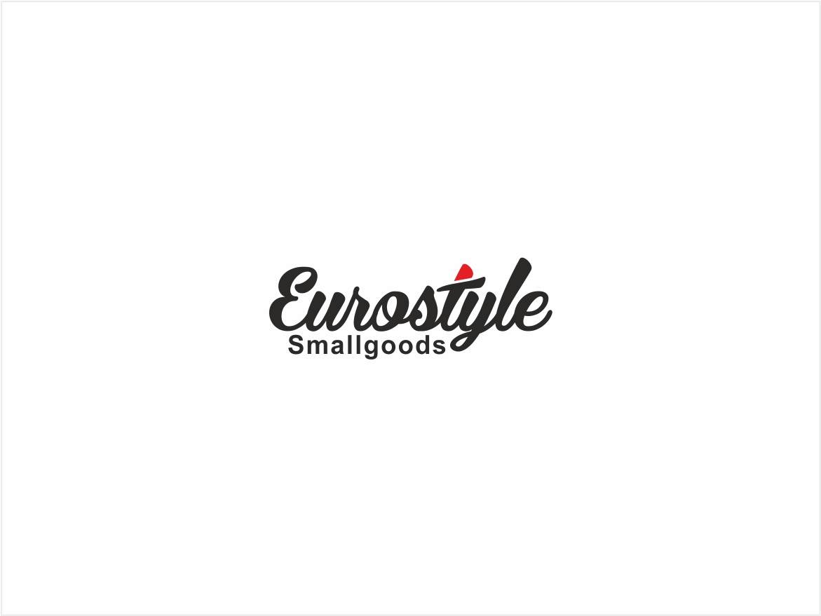 Logo Design by Logocraft for this project | Design #2843733