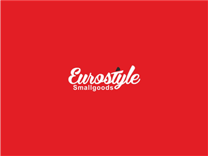 Logo Design by Logocraft for this project | Design: #2843736