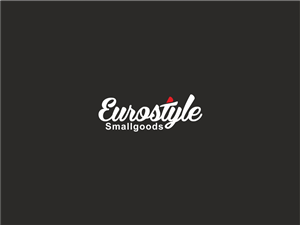 Logo Design by Logocraft for this project | Design: #2843738