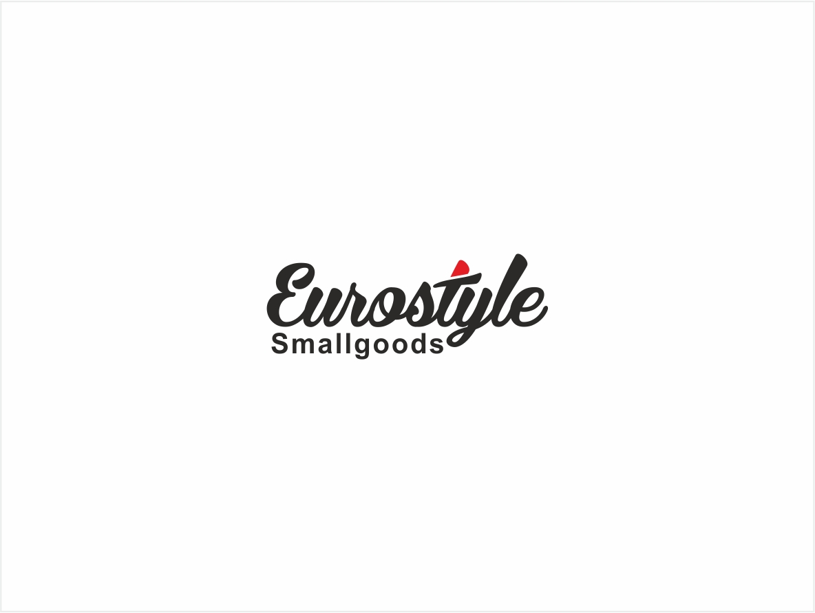 Logo Design by Logocraft for this project | Design #2851009