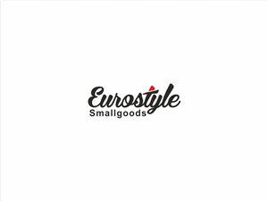 Logo Design by Logocraft for this project | Design: #2851009