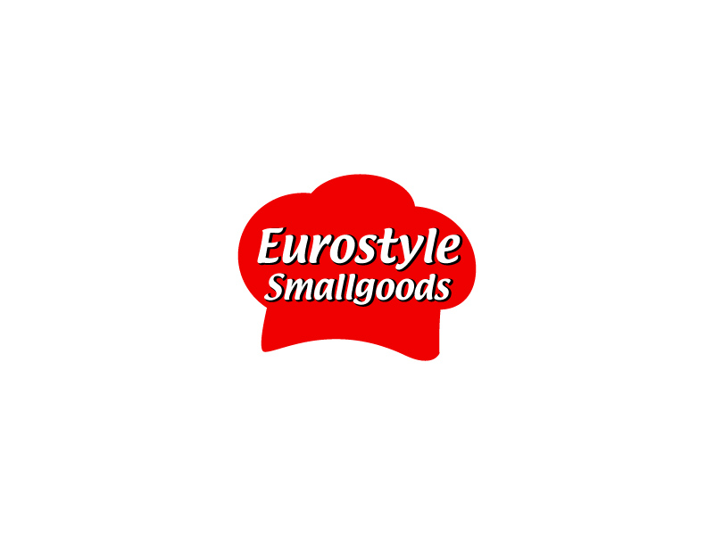 Logo-Design von Jozbel für dieses Projekt | Design #2726658