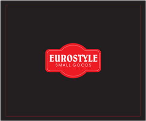 Logo Design by bijuak for this project | Design: #2721849