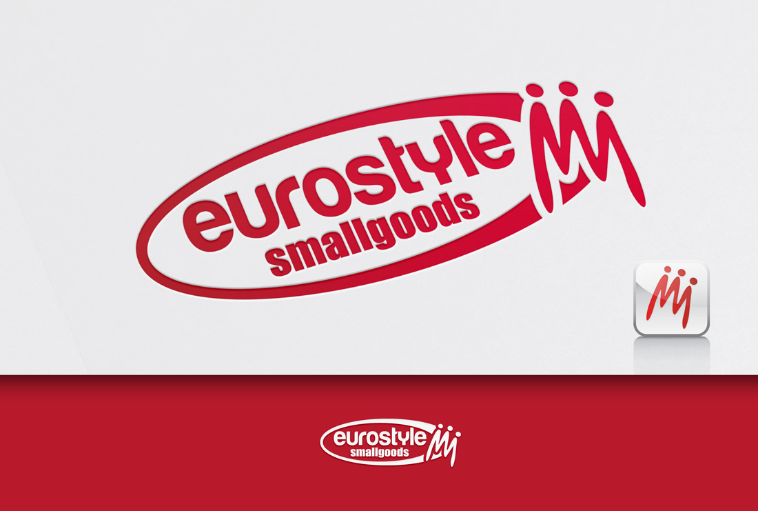 Logo-Design von kresh für dieses Projekt | Design #2736283