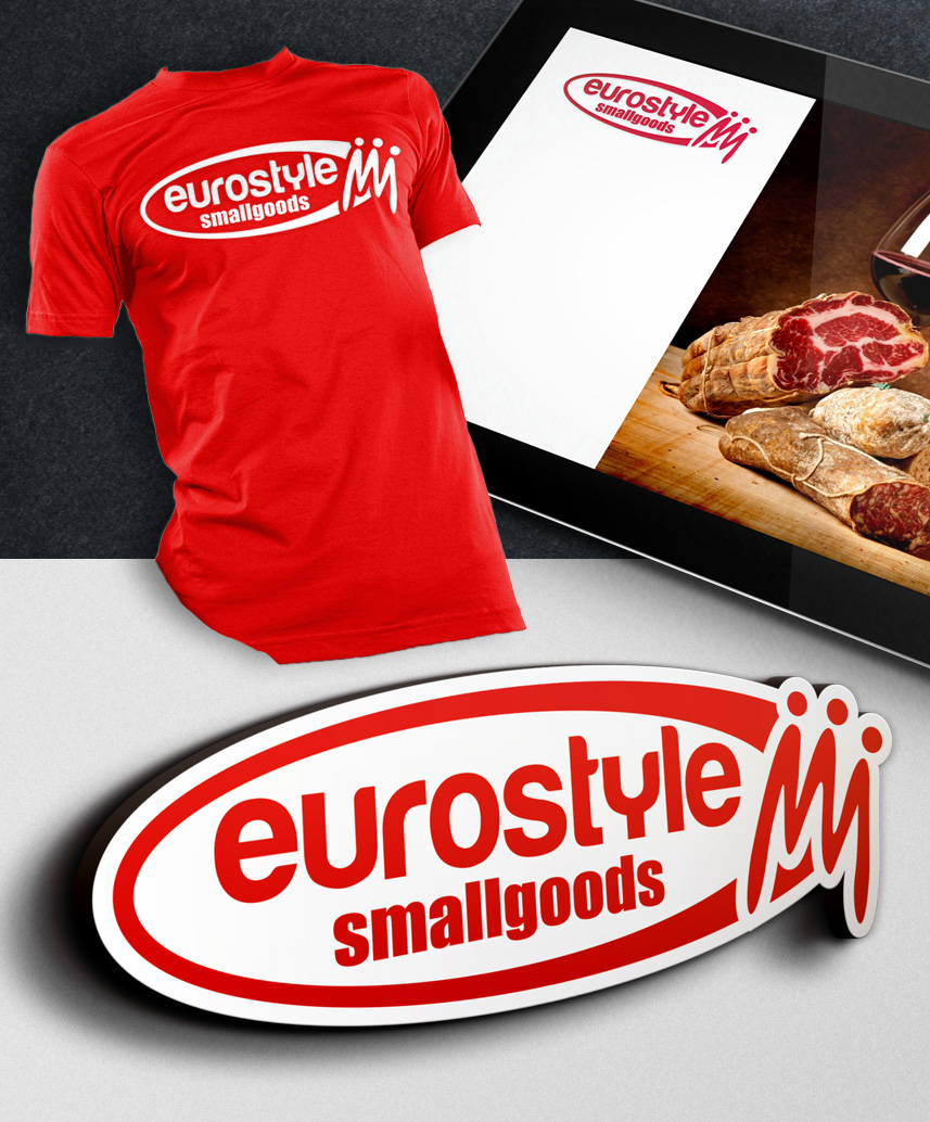 Logo Design by kresh for this project | Design #2736286