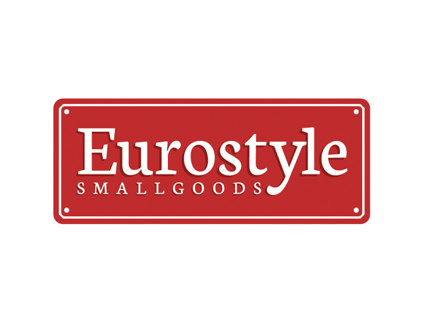 Logo Design by Elisha Hebert for this project | Design #2763267